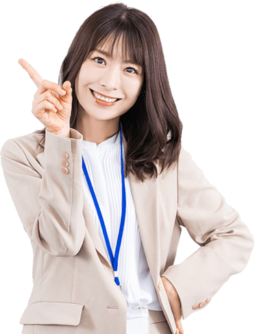 Pマークアシストリリースキャンペーン